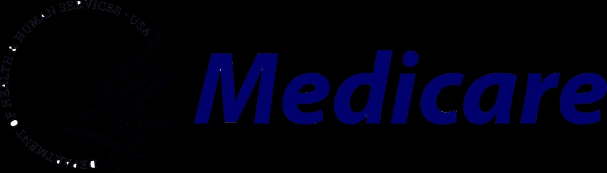 Medicare