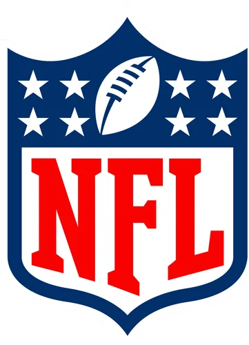 National Football League